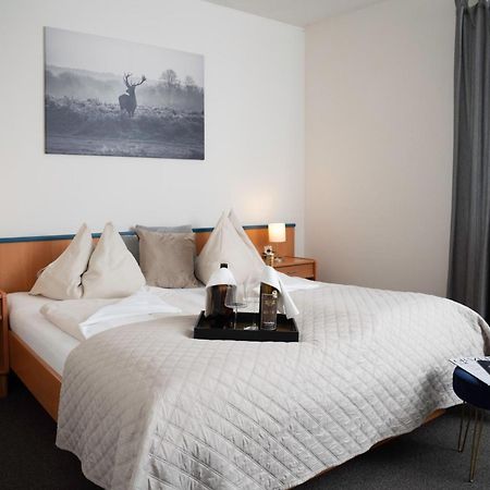Hotel Lieboch Living Esterno foto