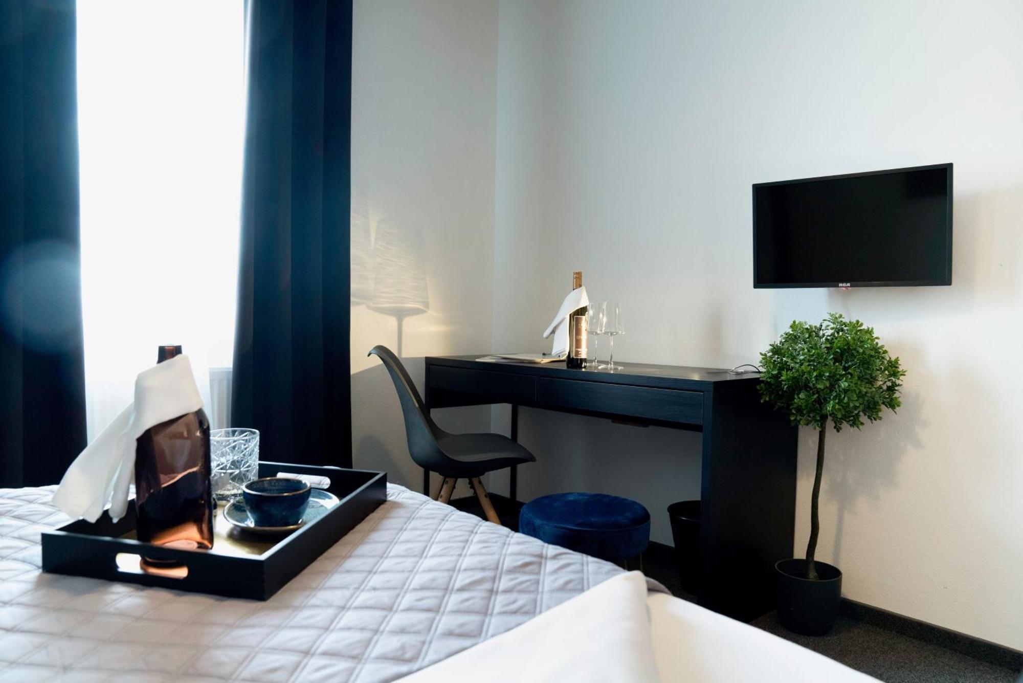 Hotel Lieboch Living Esterno foto