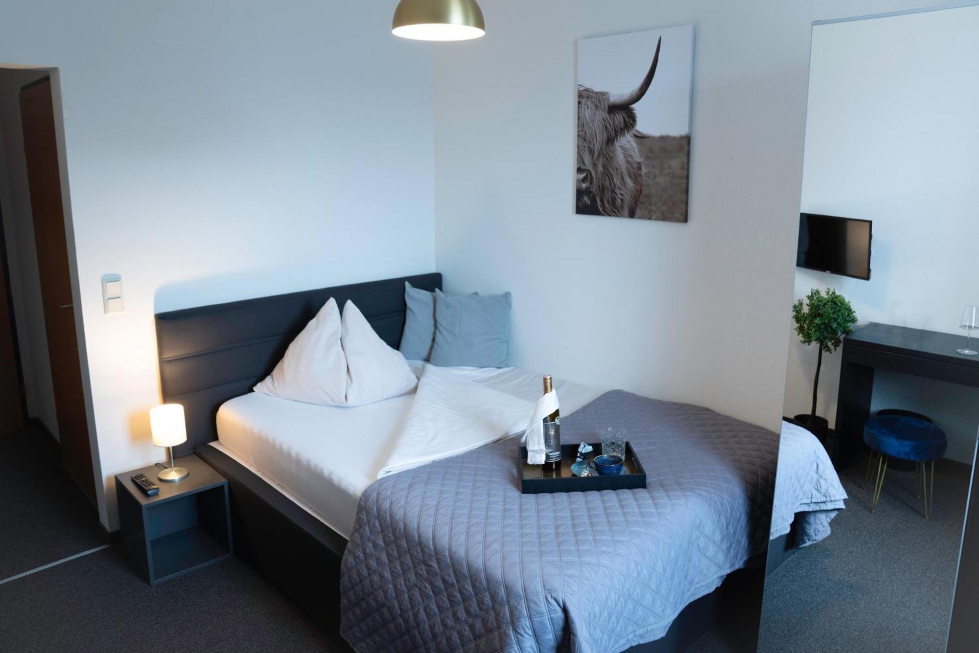 Hotel Lieboch Living Esterno foto