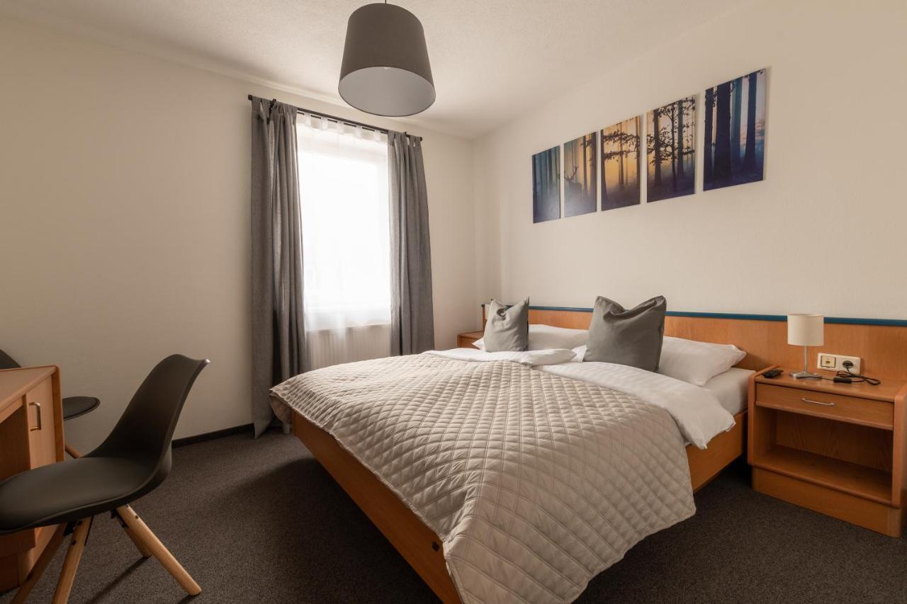 Hotel Lieboch Living Esterno foto