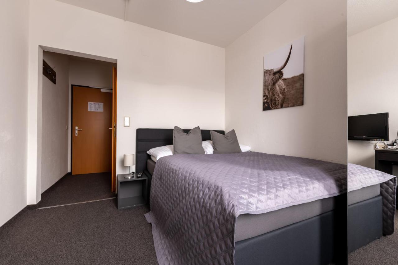 Hotel Lieboch Living Esterno foto